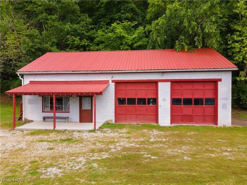 31647 Charleston Rd, Leon, WV, 25123 | Card Image