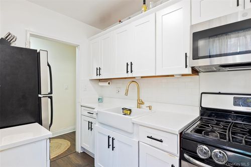 apt-2c-5225 39th Rd, Woodside, NY, 11377-3372 | Card Image