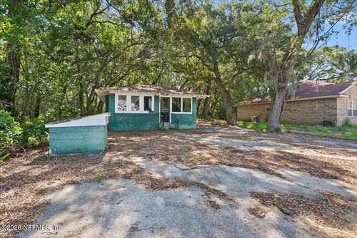 5424 Ervin St, Fernandina Beach, FL, 32034-5906 | Card Image