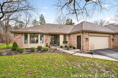 bldg-x-2374 Bob White Ct, Grand Rapids, MI, 49546-7508 | Card Image