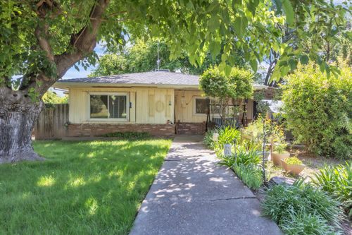 6630 Hazel Avenue, Orangevale, CA, 95662 | Card Image