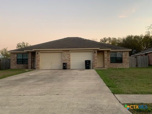 a-206 Castellon Ct, Killeen, TX, 76542-3759 | Card Image