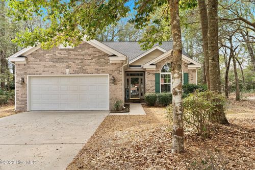 10 Topsail Court, Calabash, NC, 28467 | Card Image