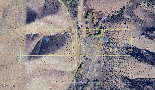 34617 Highway 178, Onyx, CA, 93255-9734 | Card Image