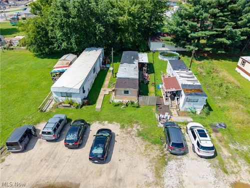 205 2nd St, Beverly, OH, 45715-1246 | Card Image