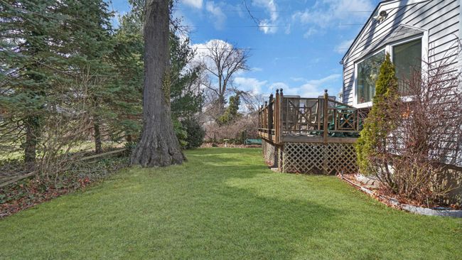 View of layout | Image 31