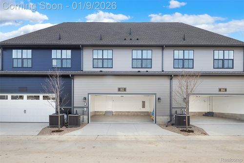 102 Apaloosa, Northville, MI, 48167-1379 | Card Image