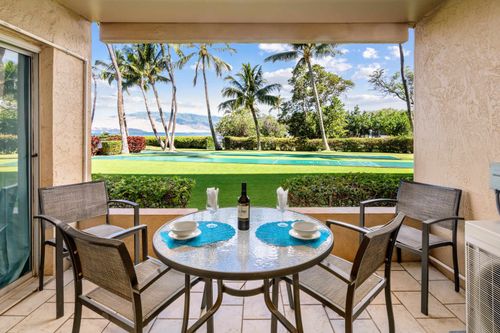 106-760 S Kihei Rd, Kihei, HI, 96753 | Card Image