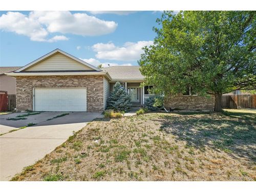 417 Alpine Ave, Ault, CO, 80610-5038 | Card Image