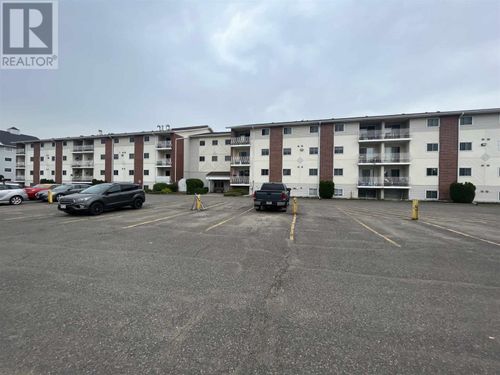 160-725 James St S, Thunder Bay, ON, P7E6N3 | Card Image