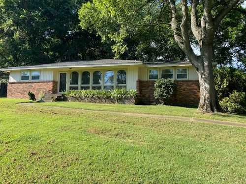 472 Manley Dr, Nashville, TN, 37220-2055 | Card Image
