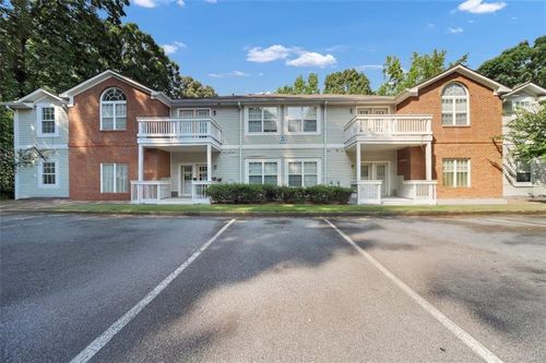 4010 Orchard Hill Ter, Stone Mountain, GA, 30083-1249 | Card Image