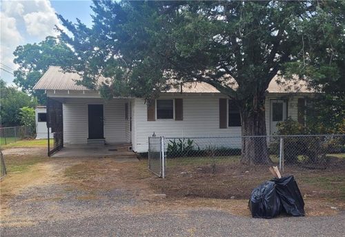 331 Huron St, Cottonport, LA, 71327 | Card Image