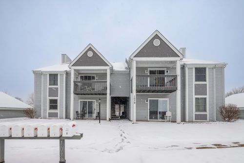 e-1079 Millpond Rd, Valparaiso, IN, 46385 | Card Image