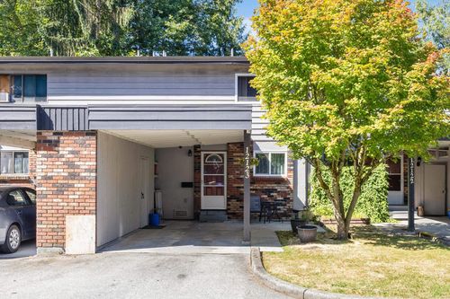 12123 Schmidt Cres, Maple Ridge, BC, V2X8A2 | Card Image