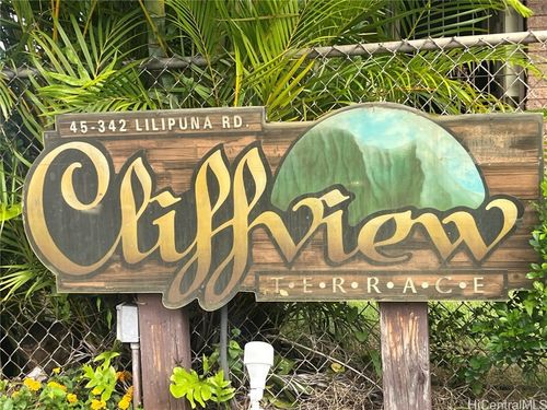 apt-204-45-342 Lilipuna Rd, Kaneohe, HI, 96744-3209 | Card Image