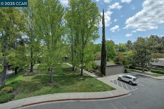 APT-1 - 1201 Leisure Ln, Condo with 2 bedrooms, 1 bathrooms and 1 parking in Walnut Creek CA | Image 19