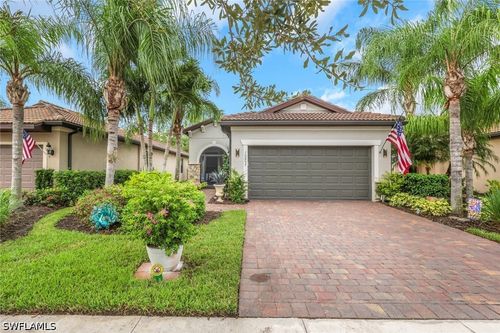 10897 Glenhurst St, FORT MYERS, FL, 33913-8559 | Card Image