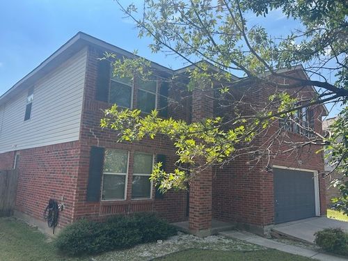1804 Lariat Dr, Justin, TX, 76247-6758 | Card Image