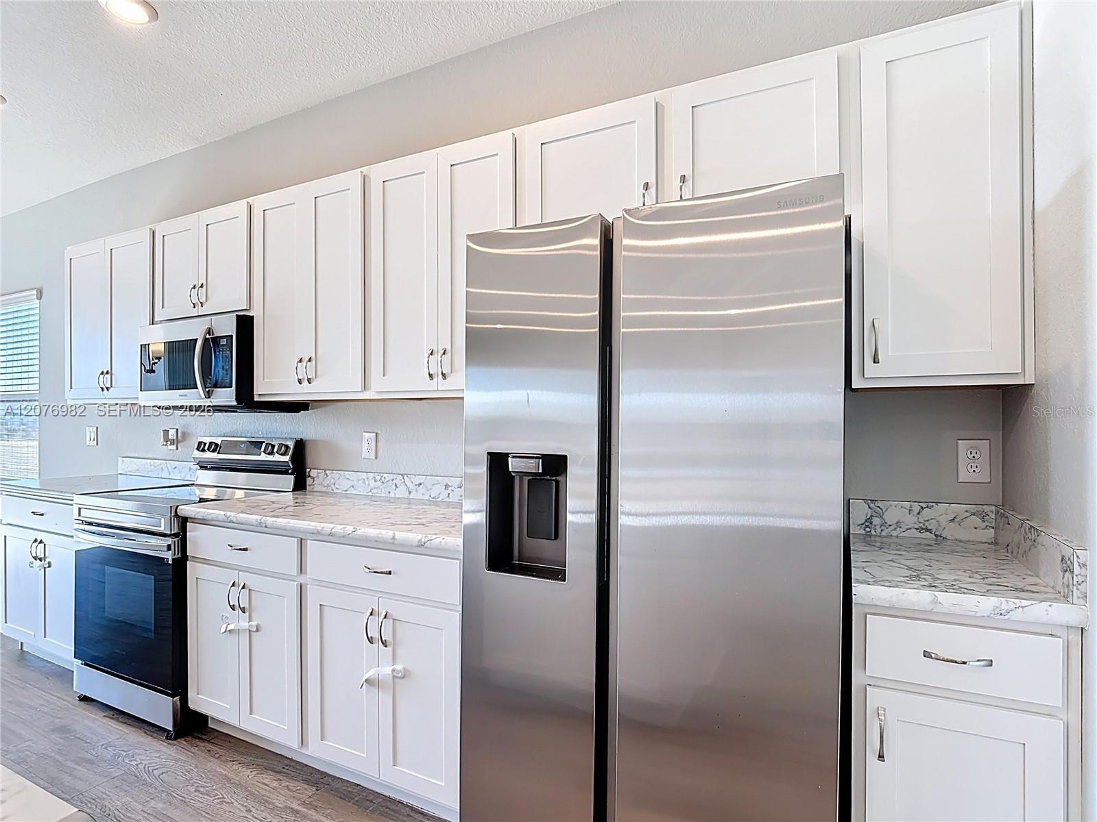 Residential in Davenport 5