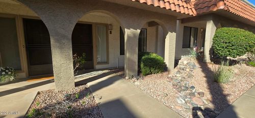 6-16510 E Palisades Blvd, Fountain Hills, AZ, 85268-3721 | Card Image