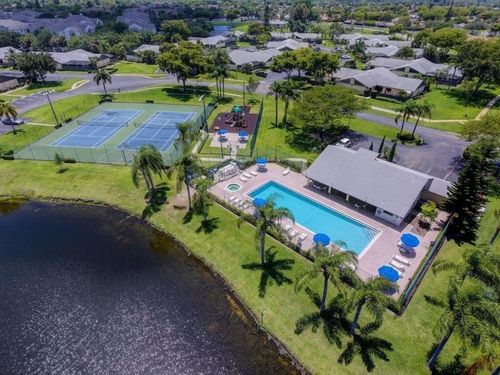 d-1148 Summit Trail Cir, West Palm Beach, FL, 33415-4787 | Card Image