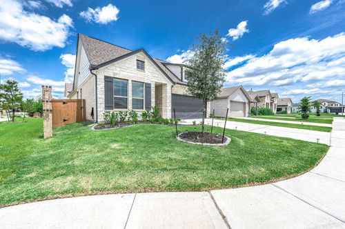 10926 Wander Way, Beasley, TX, 77417-0262 | Card Image