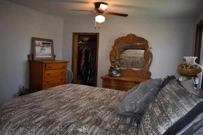 2911 Orchard Ln, House other with 2 bedrooms, 2 bathrooms and null parking in Rapid City SD | Image 5