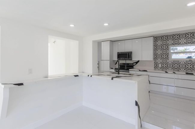 1919 Mimosa Ave, House other with 3 bedrooms, 2 bathrooms and null parking in Fort Pierce FL | Image 18
