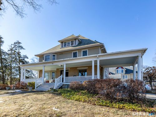 apt-105-68 Wilson Ave, Torrington, CT, 06790-6446 | Card Image