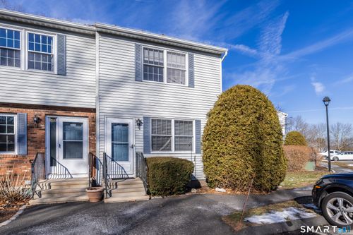 apt-8-13 Holt St, Terryville, CT, 06786-4627 | Card Image
