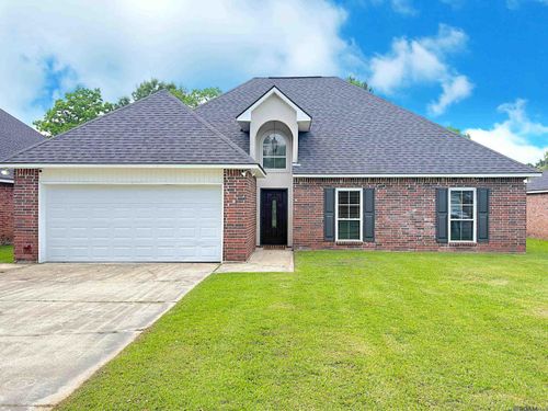23531 Southpoint Dr, Denham Springs, LA, 70726-6854 | Card Image