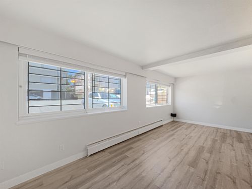 1xx-8635 Fremlin Street, Vancouver, BC, V6P3X4 | Card Image
