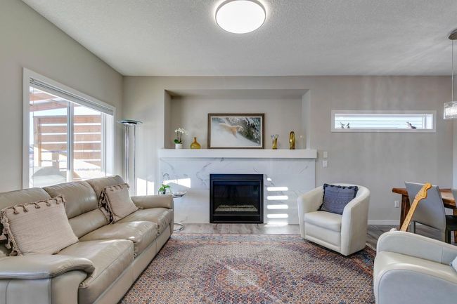 8 Drake Landing Street, House other with 3 bedrooms, 3 bathrooms and 4 parking in Okotoks AB | Image 11