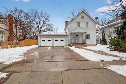 1247 Prairie Avenue, BELOIT, IL, 53511 | Card Image