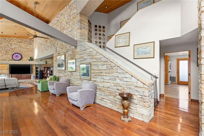 3 Anthem Pointe Ct, House other with 6 bedrooms, 10 bathrooms and null parking in Henderson NV | Image 29