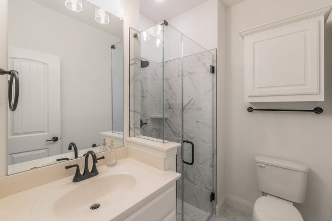 1507 Migration Way, House other with 5 bedrooms, 4 bathrooms and null parking in Mansfield TX | Image 13