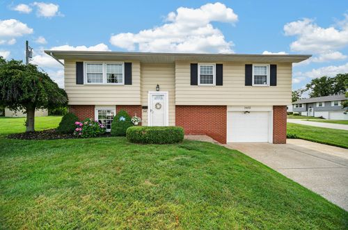 3402 Debra Dr, Erie, PA, 16506-3361 | Card Image