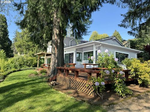 91050 Leashore Dr, Vida, OR, 97488-9720 | Card Image