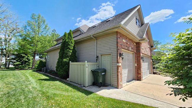 26357 S Lyndsay Dr, House other with 5 bedrooms, 3 bathrooms and 4 parking in Channahon IL | Image 7