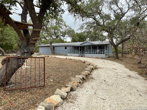 125 Pecan Dr, Spring Branch, TX, 78070-3000 | Card Image
