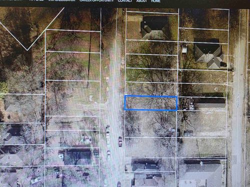 1318 James St, Memphis, TN, 38106-3519 | Card Image