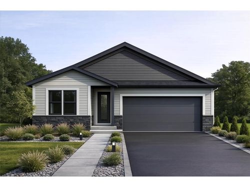 254 Eagle Ridge Dr, ROBERTS, WI, 54023-2800 | Card Image