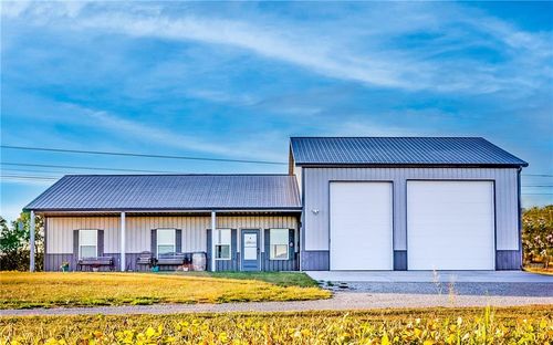 34536 W 231st St, Edgerton, KS, 66021-9248 | Card Image