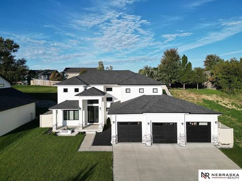 2550 N 188th St, Elkhorn, NE, 68022-4541 | Card Image