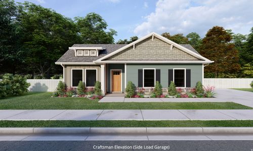 93-801 W 70 N, Hyrum, UT, 84319-1515 | Card Image