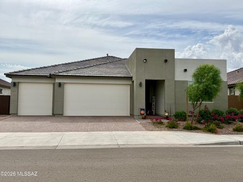 18357 W Mohave St, Goodyear, AZ, 85338-0175 | Card Image