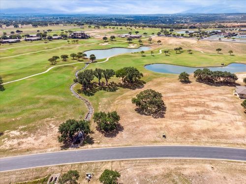 25409 Cliff Xing, Spicewood, TX, 78669-3279 | Card Image