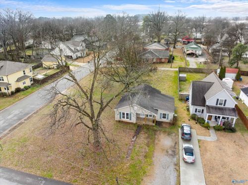 2803 7th Avenue Sw, Huntsville, AL, 35805 | Card Image