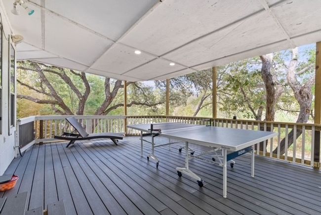 13204 Onion Creek Dr, House other with 3 bedrooms, 3 bathrooms and null parking in Manchaca TX | Image 29